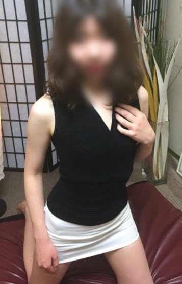 綾波みこと