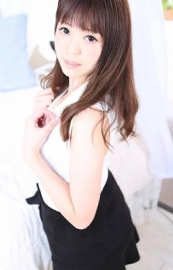 山瀬れいな