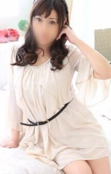 桜田あみ