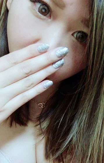 大城あやか