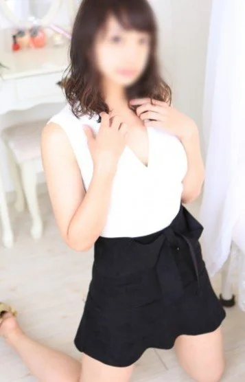 青木わかな