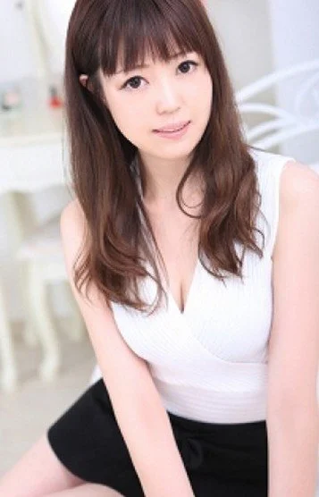 永瀬れいな