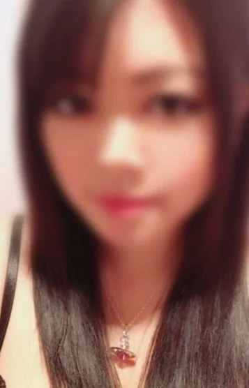 香坂あいみ