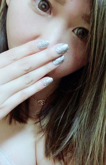 北条あやか