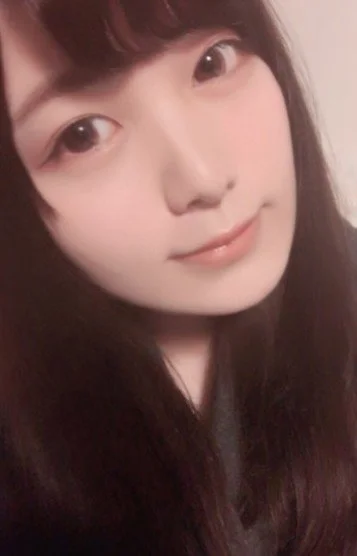 藤堂さゆ