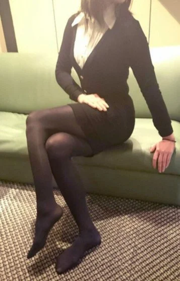 山本