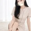 ももね