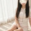 ゆき