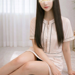 【緊急出勤速報！】さなさん本日出勤！