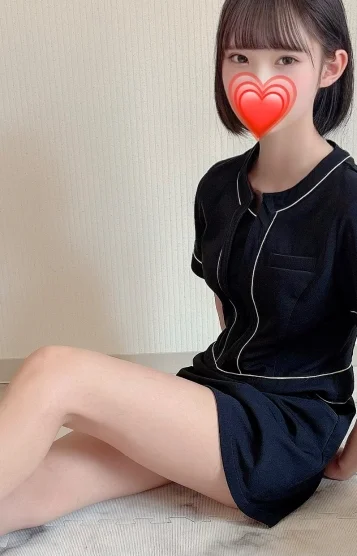 ことは
