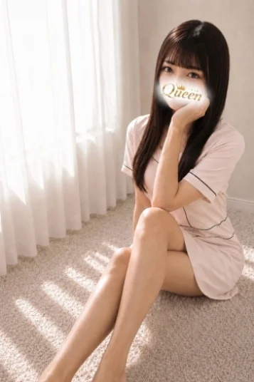 くるみ