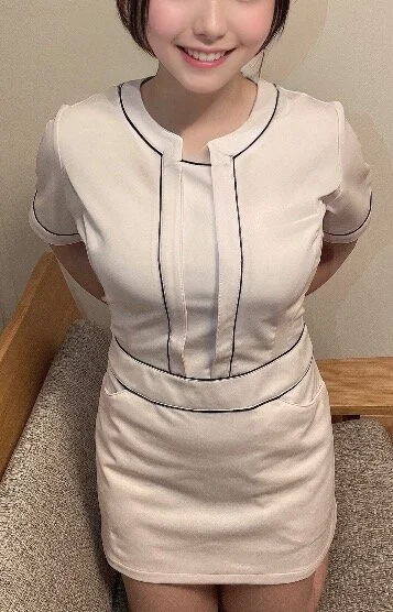 れい