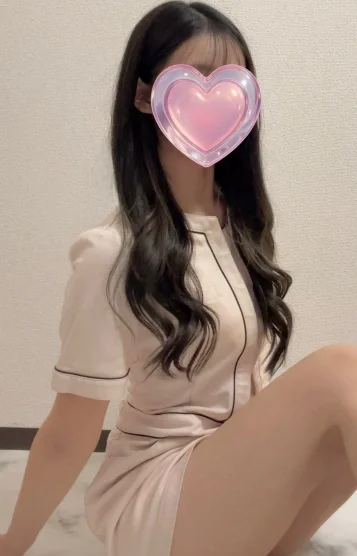 こころ
