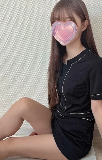つむぎ
