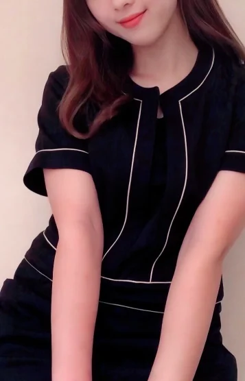 みか