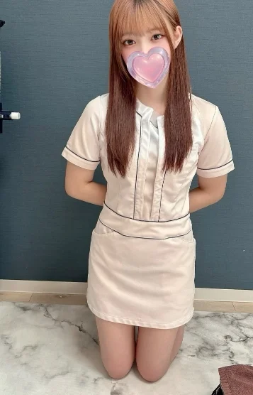 あむ
