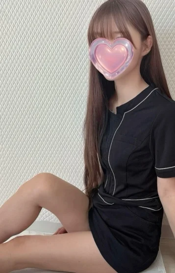 つむぎ