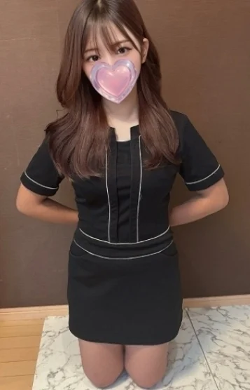 ねね