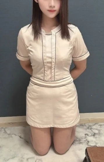 れいな