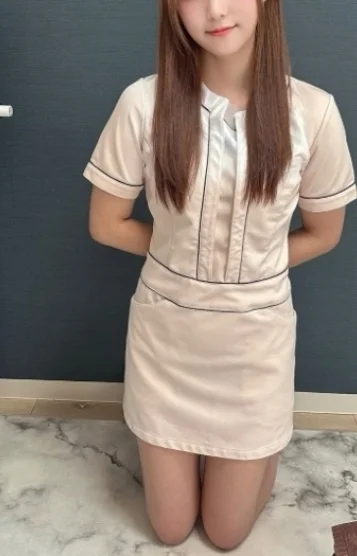 あむ