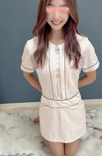 りの