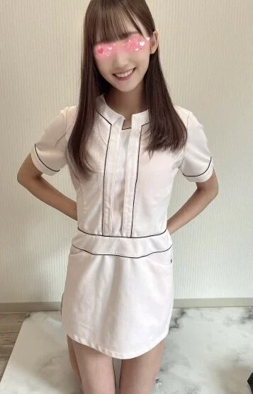 あみ