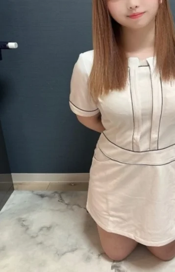 みあ