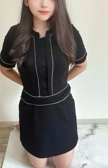 なほ