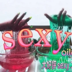 本日、最短で、ご案内可能です