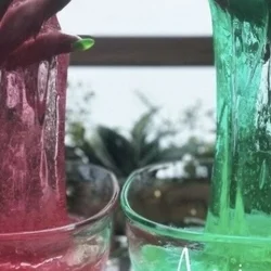 本日最短でご案内可能