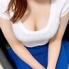 島崎ふみ
