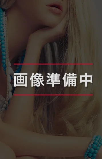 一ノ瀬かすみ