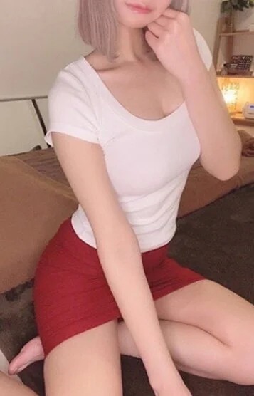 立花しき