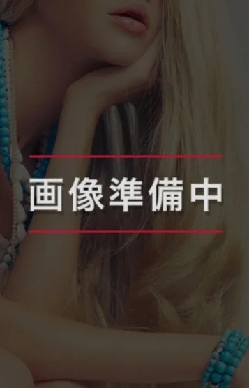 浅井かほ