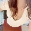 あいり