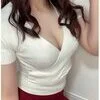 奥田りさ