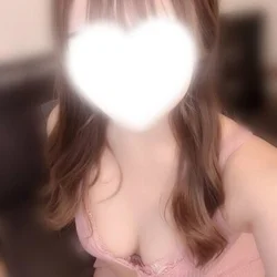 ご予約受付中★狙い目続々出勤★新規割+...