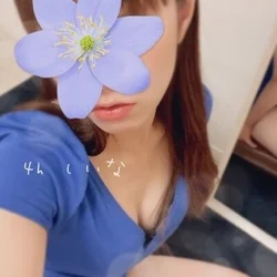 ★ご新規様キャンペーン開催中★さらに指...