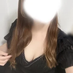 あゆか本日出勤🎶