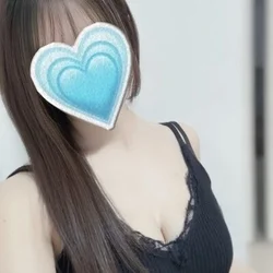 ★ご新規様キャンペーン開催中★さらに指...