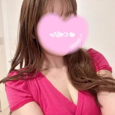 ご新規様キャンペーン開催中★さらに指名料無料でご案内★