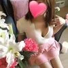 上原りこ
