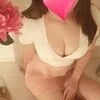 夢川ひかる