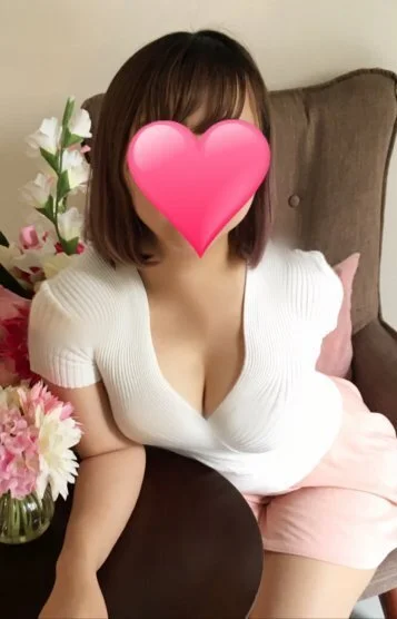 天音みさ