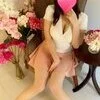 今田みなみ