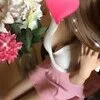 上原りこ