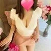 今田みなみ