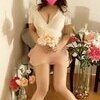 深田れむ