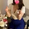 浅倉まみ