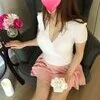 桜井ゆうか